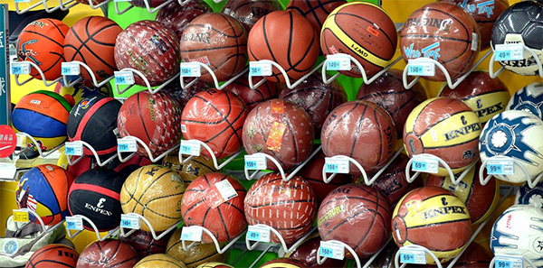 basketball-wholesale
