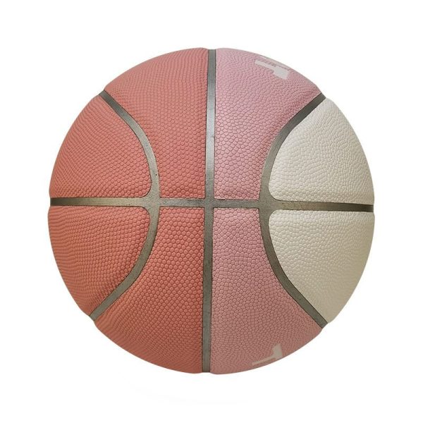 custom printing basketball1111