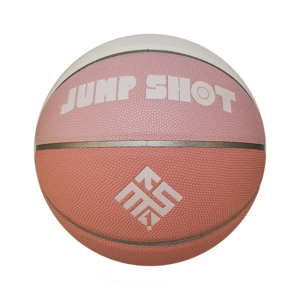custom printing basketball333