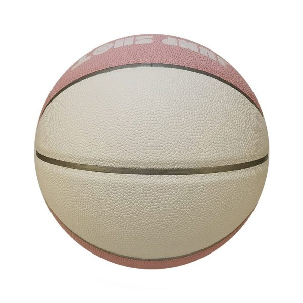 custom printing basketball66