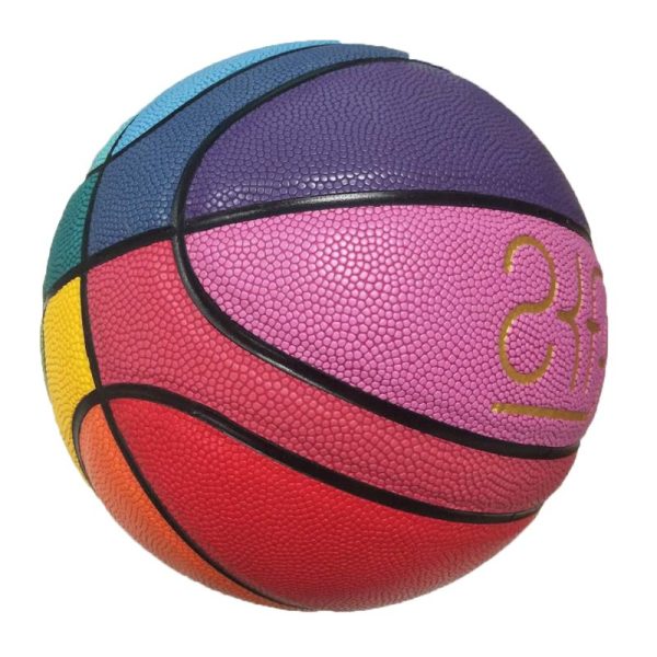 kids basketball33